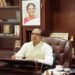 NFSM बना राष्ट्रीय खाद्य सुरक्षा एंव पोषण मिशन, बीज उत्पादकों के लिए बढ़ाई सब्सिडी!