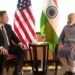 Elon Musk का भारत दौरा रद्द, पीएम मोदी से मुलाकात की थी प्लानिंग