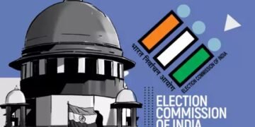 2024 के चुनाव से पहले EVM को लेकर जयराम रमेश ने चुनाव आयोग को लिखी चिट्ठी