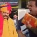 हरिद्वार में दो विधायकों के बीच मारपीट, सोशल मीडिया बना गवाह, एक्शन में पुलिस