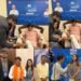 MP: टेक ग्रोथ कॉन्क्लेव 2025 में Salam Kisan की भागीदारी, नई पहल की होगी शुरुआत