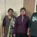 अतुल सुभाष आत्महत्या मामला: बेंगलुरु के इंजीनियर की आत्महत्या मामले में पत्नी, भाई और सास गिरफ्तार