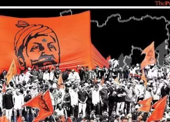 विधानसभा में लगी मराठा आरक्षण पर मुहर, शिक्षा, नौकरी, रिजर्वेशन जैसे लाभ शामिल