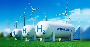 ऊर्जा क्षेत्र को बढ़ावा: नए अन्वेषण, ग्रीन हाइड्रोजन, बायोफ्यूल और एलएनजी को बढ़ावा देने के लिए सरकार की नई पहल शुरू