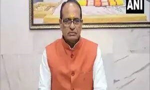 कृषि मंत्री ने राज्यों के साथ योजनाओं की समीक्षा की; वित्त वर्ष 2025 में 3.5-4 प्रतिशत वृद्धि की उम्मीद