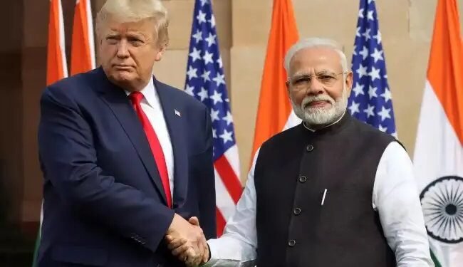 अमेरिका दौरे पर PM MODI, होगी ऐसी डील खत्म हो जाएगी भारत की ये टेंशन