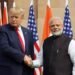अमेरिका दौरे पर PM MODI, होगी ऐसी डील खत्म हो जाएगी भारत की ये टेंशन