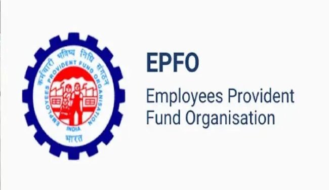 ईपीएफओ ने मार्च 2024 के दौरान 14.41 लाख सदस्य जोड़कर बड़ी उपलब्धि हासिल की