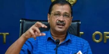 अरविंद केजरीवाल को राउन एवेन्यू कोर्ट का समन,16 मार्च को होनी है पेशी