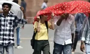 मध्य प्रदेश ने लू को किया प्राकृतिक आपदा में शामिल, मृतकों को मिलेगा मुआवजा
