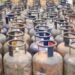 नए साल की शुरू होते ही सस्ता हुआ LPG सिलेंडर, जानें क्या है दाम?