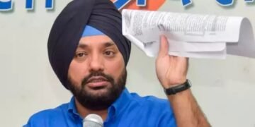 अरविंदर सिंह लवली के इस्तीफे के बाद कौन संभालेगा दिल्ली कांग्रेस का अध्यक्ष पद?
