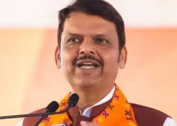 देवेंद्र फडणवीस शपथग्रहण में ये मेहमान होंगे शामिल, जानें क्या होगा खास?