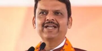 देवेंद्र फडणवीस शपथग्रहण में ये मेहमान होंगे शामिल, जानें क्या होगा खास?