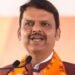 देवेंद्र फडणवीस शपथग्रहण में ये मेहमान होंगे शामिल, जानें क्या होगा खास?