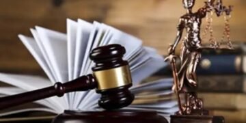 आज से काफी कुछ बदल गये कानूनी नियम