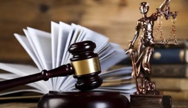 आज से काफी कुछ बदल गये कानूनी नियम