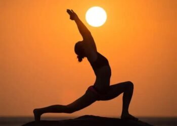 International Yoga Day योग की शुरुआत कैसे हुई जानिए
