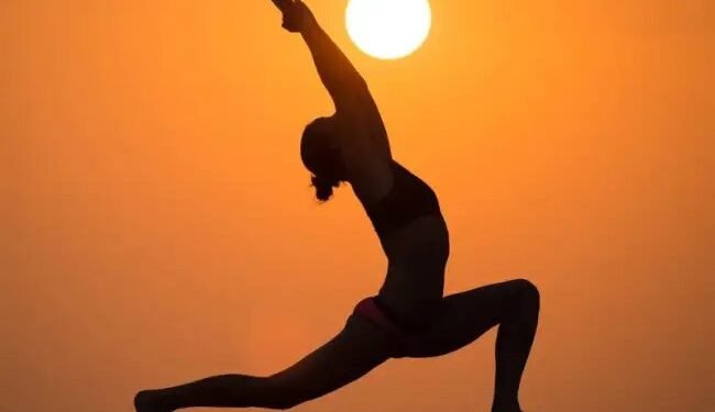 International Yoga Day योग की शुरुआत कैसे हुई जानिए