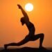 International Yoga Day योग की शुरुआत कैसे हुई जानिए