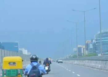 मार्च से शुरु हुआ गर्मियों का सिलसिला, कुछ इलाकों में बारिश का अलर्ट, जानें क्या है अपडेट?