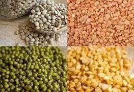 दालों की महंगाई कम होने से पहले मई तक ऊंची रह सकती है
