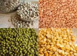 दालों की महंगाई कम होने से पहले मई तक ऊंची रह सकती है