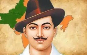 शहीद भगत सिंह के जन्मदिवस पर जानें ये दिलचस्प 10 बातें!