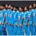 जल्द होगा T-20 वर्ल्ड कप के लिए टीम इंडिया का ऐलान, इन खिलाड़ियों को मिलेगी जगह