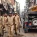 संभल विवाद में प्रशासन ने जारी किया फैसला, 5 दिनों तक रही इंटरनेट सेवाएं बंद!