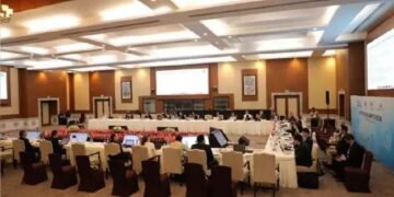 42वीं आईपीएचई संचालन समिति की मेजबानी यूरोपीय आयोग द्वारा की जाएगी