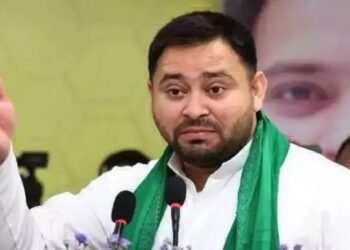 तेजस्वी यादव को मिली सुप्रीम कोर्ट से मिली राहत, जानें क्या था मामला