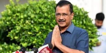 केजरीवाल को बड़ा झटका, कोर्ट ने ठुकराई वकीलों से 5 बार मुलाकात की मांग