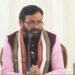 ओलावृष्टि से हुई फसल खराब तो एक बार फिर खुला हरियाणा क्षतिपूर्ति पोर्टल, सीएम सैनी ने दी जानकारी
