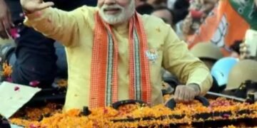 ‘भारत गठबंधन’ केवल किसी की आस्था को ठेस पहुंचाता है: पीएम मोदी