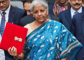 कृषि उत्पादन बढ़ाने के लिए PMDDKY की घोषणा, जानें क्या मिलेगा लाभ?