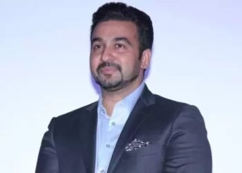 ED ने जब्त की राज कुंद्रा की 97 की लाख प्रॉपर्टी, जानें क्या हैं आरोप