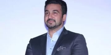 ED ने जब्त की राज कुंद्रा की 97 की लाख प्रॉपर्टी, जानें क्या हैं आरोप