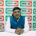 IFFCO-MC के 10वें स्थापना दिवस पर MD और CEO ने दिया संदेश