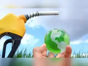 भारत का इथेनॉल अभियान खाद्य तेल में आत्मनिर्भरता के उसके प्रयासों को खतरे में डाल रहा