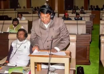 झारखंड सरकार का किसानों को तोहफा, 2 लाख रुपये तक का लोन होगा माफ
