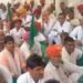 नोएडा कलेक्ट्रेट पर किसानों का धरना प्रदर्शन, ये रहीं मांगें!