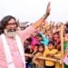 हेमंत सोरेन झारखंड के 14वें सीएम, आज होगा शपथग्रहण, जानें कौन-कौन होगा मौजूद?