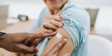 बिहार में HMPV टेस्टिंग शुरु, तीन संदिग्ध मरीजों के सैंपल से होगी जांच