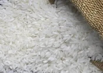उबले चावल के दाम में आया 10 रुपये का उबाल, जानें क्या हैं भाव?