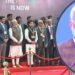 IMC 2024: पीएम मोदी ने डिजिटल क्रांति पर कहा- भारत दुनिया को जोड़ने का काम….