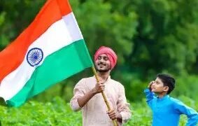 स्वतंत्रता दिवस पर एक हजार किसानों को भेजा बुलावा, जानें क्या है खास?