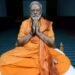 चुनावी नतीजों से पहले कन्याकुमारी में PM MODI के 45 घंटे, ध्यान में दिखे लीन