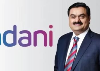 US में निवेशकों के साथ धोखाधड़ी के आरोपों के बीच गौतम अडानी का बड़ा फैसला, रद्द की कई डील!