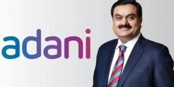 US में निवेशकों के साथ धोखाधड़ी के आरोपों के बीच गौतम अडानी का बड़ा फैसला, रद्द की कई डील!